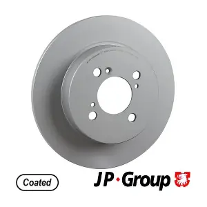 JP GROUP 4763200200