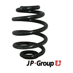 1152202100 JP GROUP
