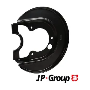 1164305280 JP GROUP