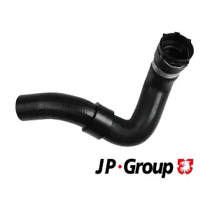 1114313800 JP GROUP