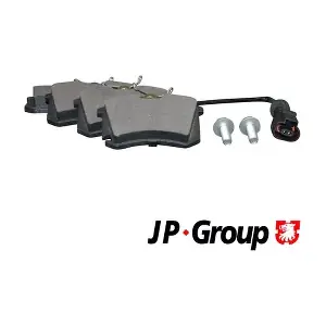 JP GROUP 1163705910
