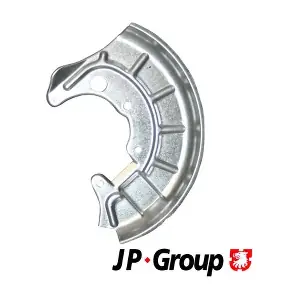 1164200280 JP GROUP