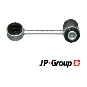 1340400670 JP GROUP