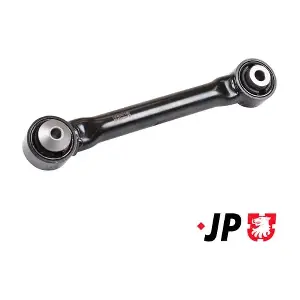 1550202100 JP GROUP