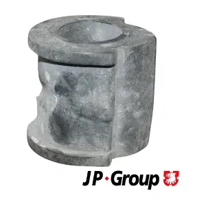 JP GROUP 1140603800