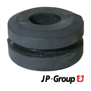 1252600200 JP GROUP
