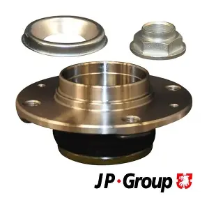 4151401100 JP GROUP