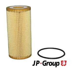 JP GROUP 1118506300