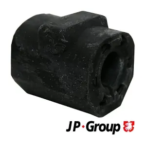 1140602000 JP GROUP