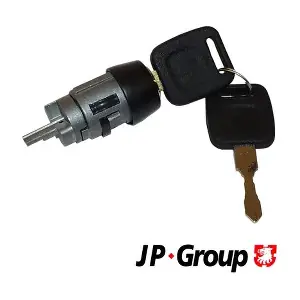 1190401200 JP GROUP