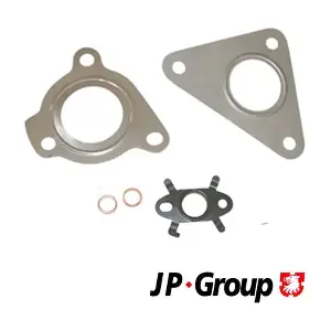 JP GROUP 4317751210
