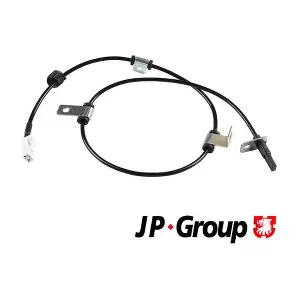 4797104570 JP GROUP