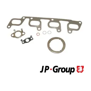 03L253016AX SEAT