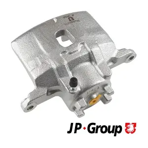 3961900370 JP GROUP
