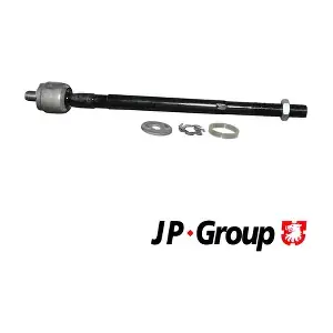 4344502400 JP GROUP