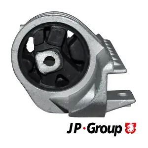 4317901200 JP GROUP
