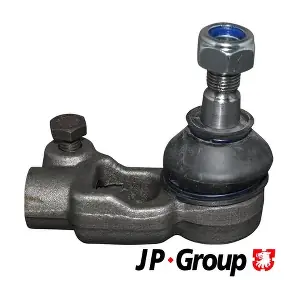 JP GROUP 1244600680