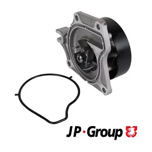 JP GROUP 3814101400