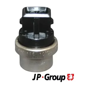 1128000900 JP GROUP