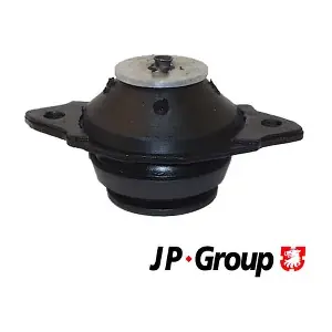 JP GROUP 1117907070