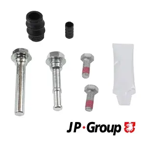 JP GROUP 1264006110