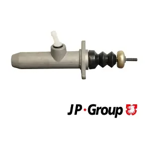 JP GROUP 1130601000