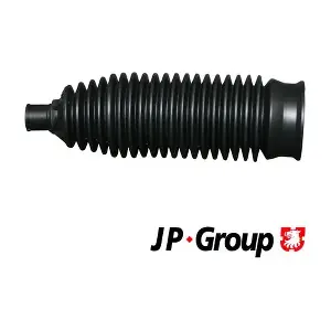 JP GROUP 1144702200
