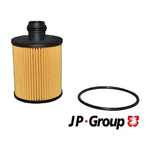 JP GROUP 1218506800