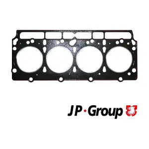 1519300100 JP GROUP