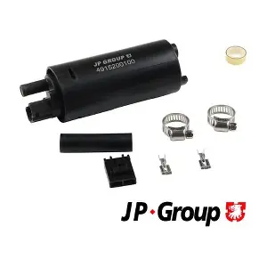 4915200100 JP GROUP