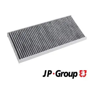 JP GROUP 1528100700