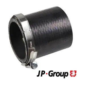 JP GROUP 1117710500