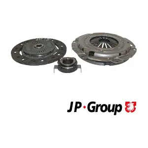 1130400410 JP GROUP