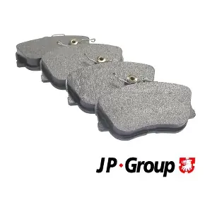 JP GROUP 1363600410