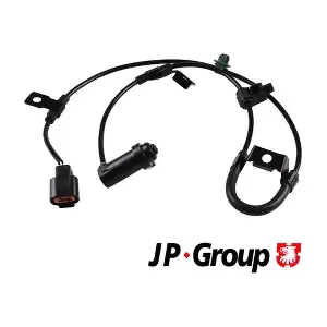 3997104370 JP GROUP