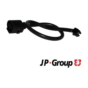 1197300900 JP GROUP
