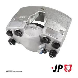 1161909770 JP GROUP
