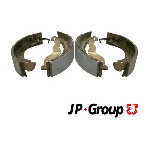 1163900910 JP GROUP