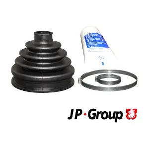 JP GROUP 1143602810