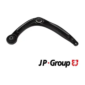 JP GROUP 4140102470