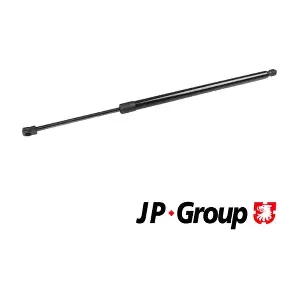 5581200280 JP GROUP