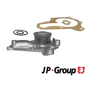 JP GROUP 4814100100