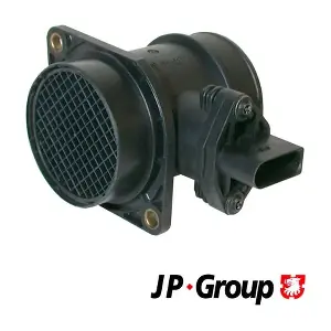 1193901600 JP GROUP