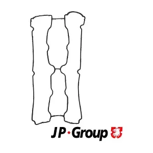 1219201500 JP GROUP