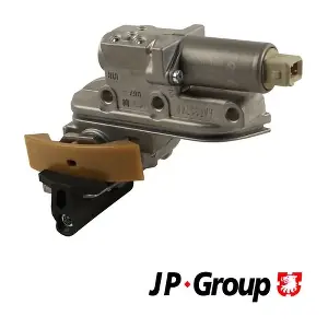 1111250900 JP GROUP
