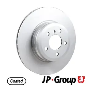 1463206100 JP GROUP