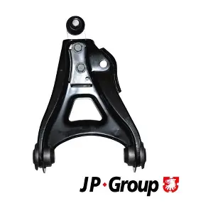 JP GROUP 4040100280