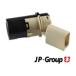 1197500900 JP GROUP