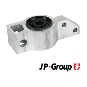 JP GROUP 1117900770