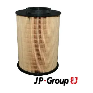 JP GROUP 1518600400
